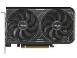 ASUS DUAL-RTX4060-8G-V2 パソコン工房限定モデル