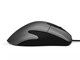 Classic IntelliMouse HDQ-00008