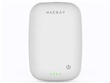 HACRAY HR11682 