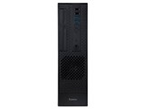 STYLE∞ Celeron G6900 G6900 