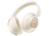 EarFun Wave Pro [ホワイト]
