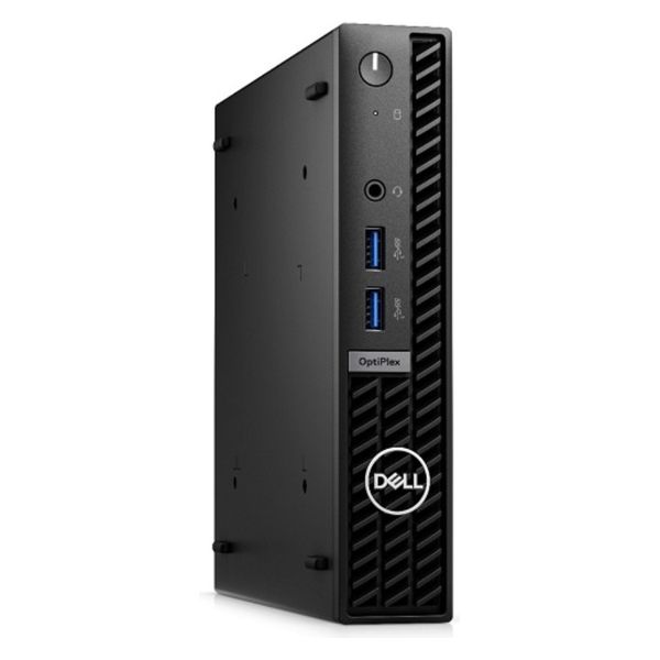 OptiPlex 7010 Micro DTOP110-014N1 12500T 