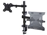 A2-LAPTOP-DESK-MOUNT 