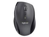 Marathon Mouse M705m