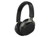 Creative Zen Hybrid SXFI HS-ZHBSFI-BK [ブラック]
