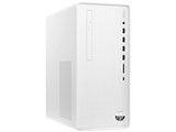 Pavilion Desktop TP01 Core i7 14700F RTX 3050 14700F 8GB