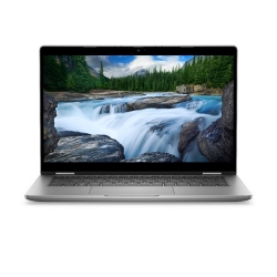 Latitude 3340 NBLA129-001P1 　 13.3型 Microsoft Office Personal 2021 