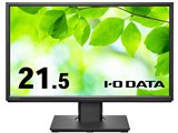LCD-DF221EDB-F-AG [21.5インチ ブラック]