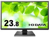 LCD-DF241EDB-A-AG [23.8インチ ブラック]