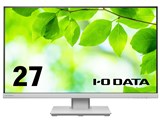 LCD-DF271EDW-F-AG [27インチ ホワイト]