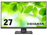 LCD-DF271EDB-F-AG [27インチ ブラック]