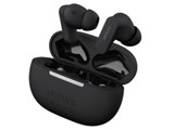 TRUE ANC D4351 [Black]