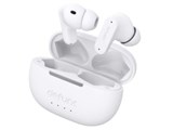 TRUE ANC D4352 [White]