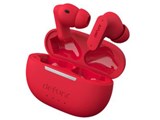 TRUE ANC D4353 [Red]