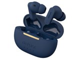 TRUE ANC D4354 [Blue]