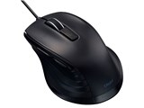 Digio2 F_line MUS-UKF145BK [ブラック]