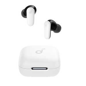 Soundcore P30i A3959N21 [ホワイト]