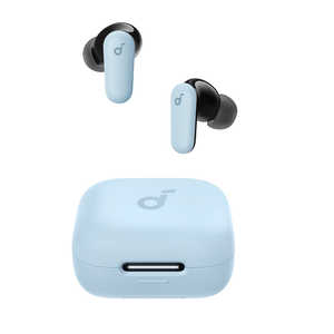 Soundcore P30i A3959N31 [ブルー]
