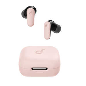 Soundcore P30i A3959N51 [ピンク]