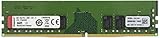 キングストン KTD PE424E 8G 