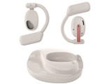 GRFD-OWS D7 MWH [MILK WHITE]