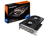 GIGABYTE GV-IA380WF2OC-6GD 