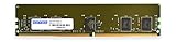 ADTEC ADS2666D R16GS [DDR4 PC4 21300 16GB ECC Registered] 