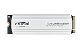 T705 CT2000T705SSD5AJP [White]