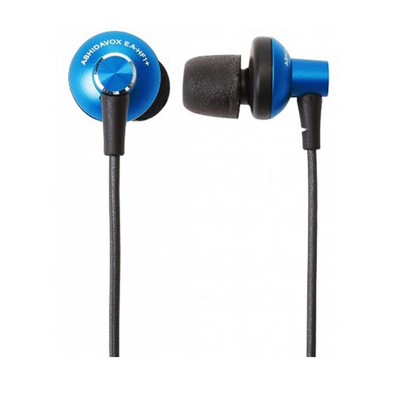 EA-HF1+(A) [青/藍]