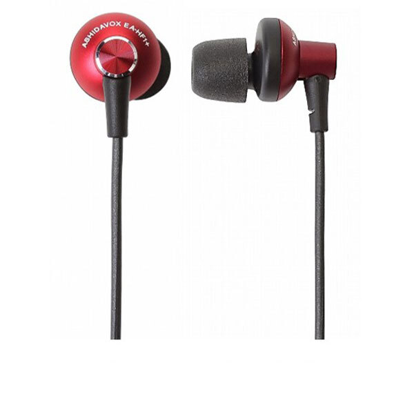 EA-HF1+(R) [赤/紅]