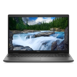 Latitude 3540 NBLA131-025N1 　 15.6型 Office無し 