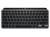 MX KEYS MINI for Mac KX700MSG 