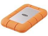 Rugged Mini SSD STMF4000400