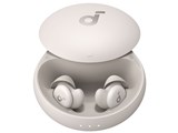 Soundcore Sleep A20 A6611Z21 [サンドベージュ]