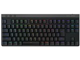 G515 LIGHTSPEED TKL G515-WL-TCBK 