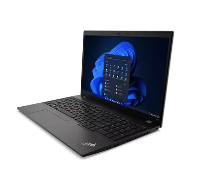 ThinkPad L15 Gen 4 21H4S00000 [ブラック] 　 15.6型 Office無し 