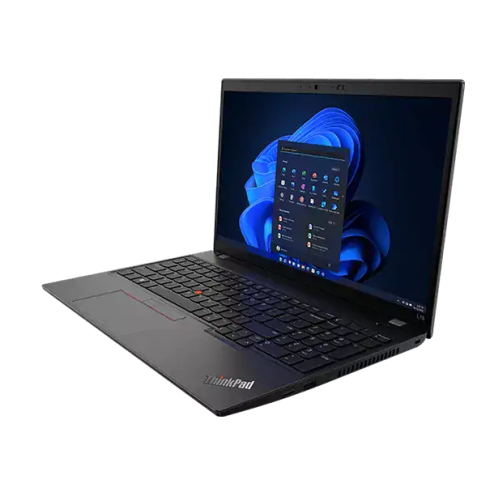ThinkPad L15 Gen 3 21C4S0BH00 [ブラック] 　 15.6型 Office無し 