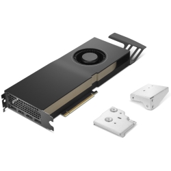 Lenovo NVIDIA RTX A5500 24GB 4X61K53577 