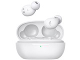 1MORE Sleeping Earbuds Z30 EH608 [ホワイト]