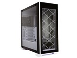 LIAN LI Alpha 330W [White]