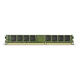 キングストン KTD PE424D8 16G 