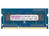 CENTURY MICRO CK4GX2 SOD3LU1333H [SODIMM DDR3L PC3L 10600 4GB ] 2枚