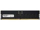 CENTURY MICRO CB32G D5RE560282 [DDR5 PC5 44800 32GB ECC Registered] 