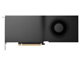 NVIDIA NVIDIA RTX 4500 Ada 世代 900-5G132-2560-000 