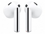 Galaxy Buds3 SM-R530NZWAXJP [ホワイト]