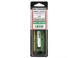 ARCHISS AS 2400D4N 4G MJ [SODIMM DDR4 PC4 19200 4GB] 