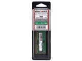 ARCHISS AS 2666D4N 8G MJ [SODIMM DDR4 PC4 21300 8GB] 