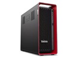 ThinkStation P8 30HJ0006JP Threadripper PRO 7955WX 8GB
