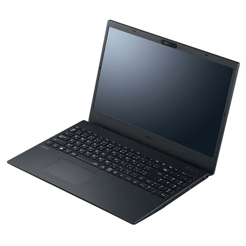 VersaPro タイプVF PC-VKT44FB7J3JE 　 15.6型 