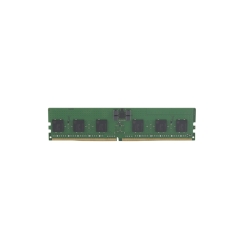 HP 340K2AA [DDR5 PC5 38400 32GB ECC Registered] 